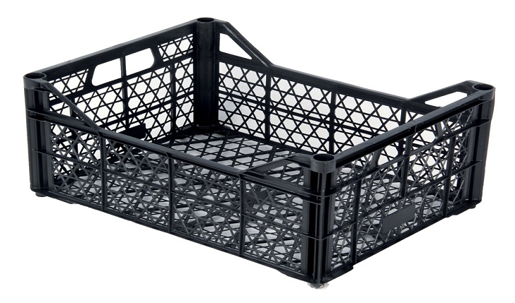 samsun kasa
Amasya kasa
plastik kasa
shmplastik
moblen
meyve kasasi