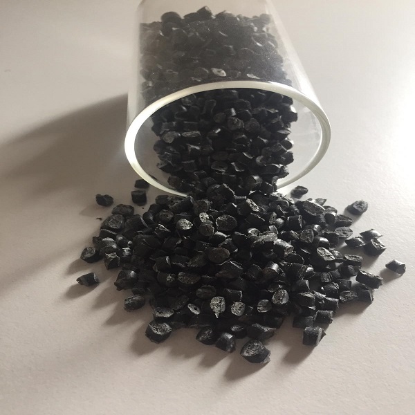 samsun kasa
Amasya kasa
plastik kasa
shmplastik
moblen
meyve kasasi