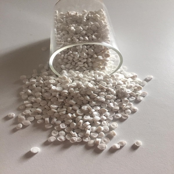 samsun kasa
Amasya kasa
plastik kasa
shmplastik
moblen
meyve kasasi