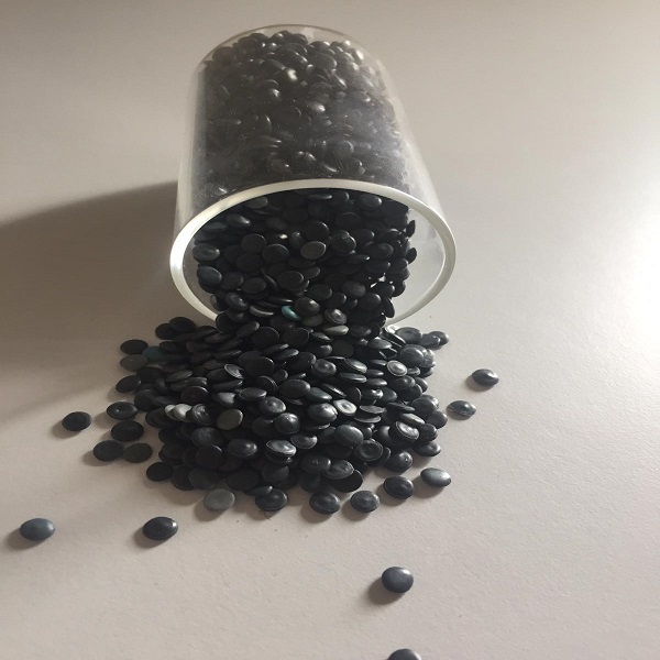 samsun kasa
Amasya kasa
plastik kasa
shmplastik
moblen
meyve kasasi