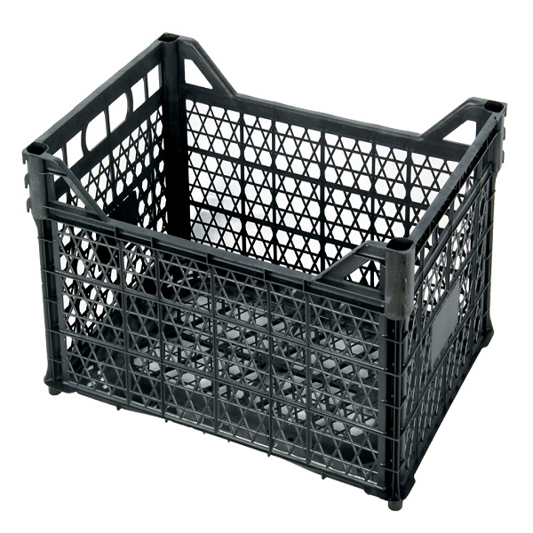 samsun kasa
Amasya kasa
plastik kasa
shmplastik
moblen
meyve kasasi