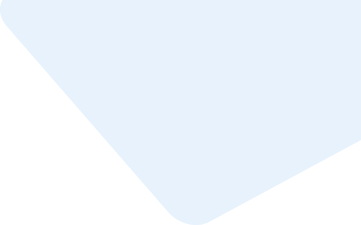 samsun kasa
Amasya kasa
plastik kasa
shmplastik
moblen
meyve kasasi